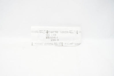 Vygon 1015.202 Syringe For Safety Connection Nutrisafe 2 20mL (x)